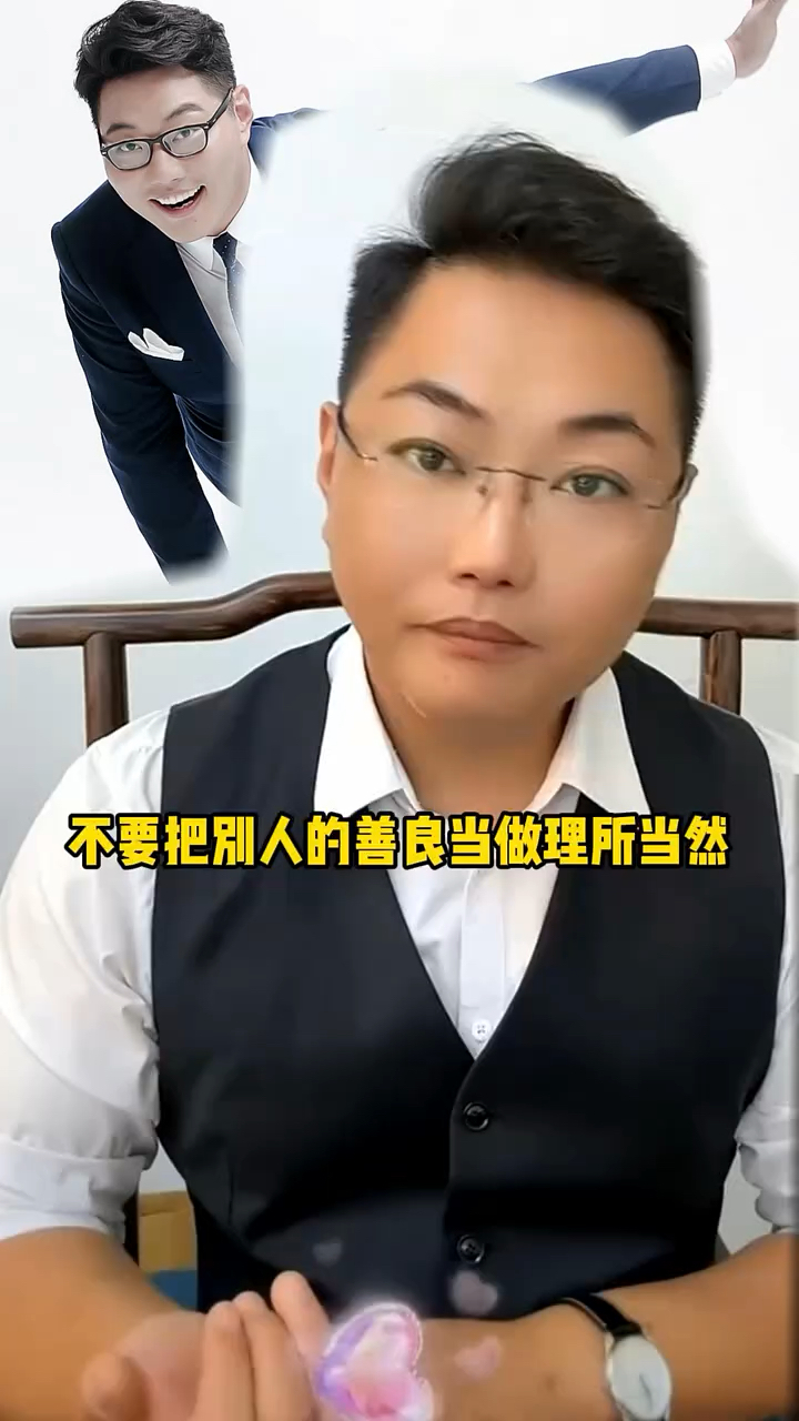 授人以鱼不如授人以渔