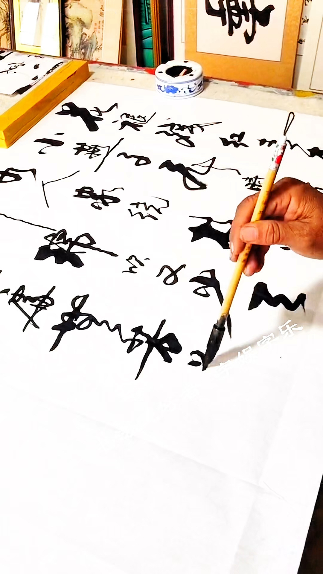 蝶恋花·春景。苏轼。