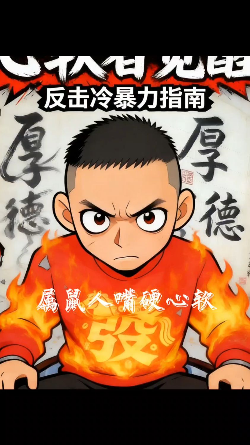 心软的生肖,最容易被辜负!