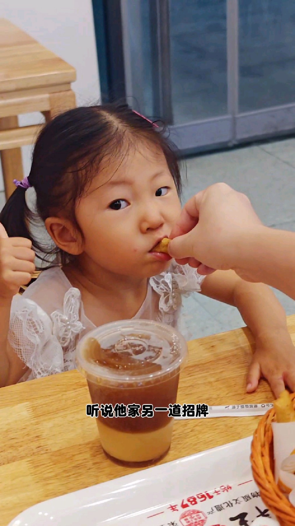 高群生美食探店vlog‖高群生胡辣汤,河南风味,一口回到逍遥镇。