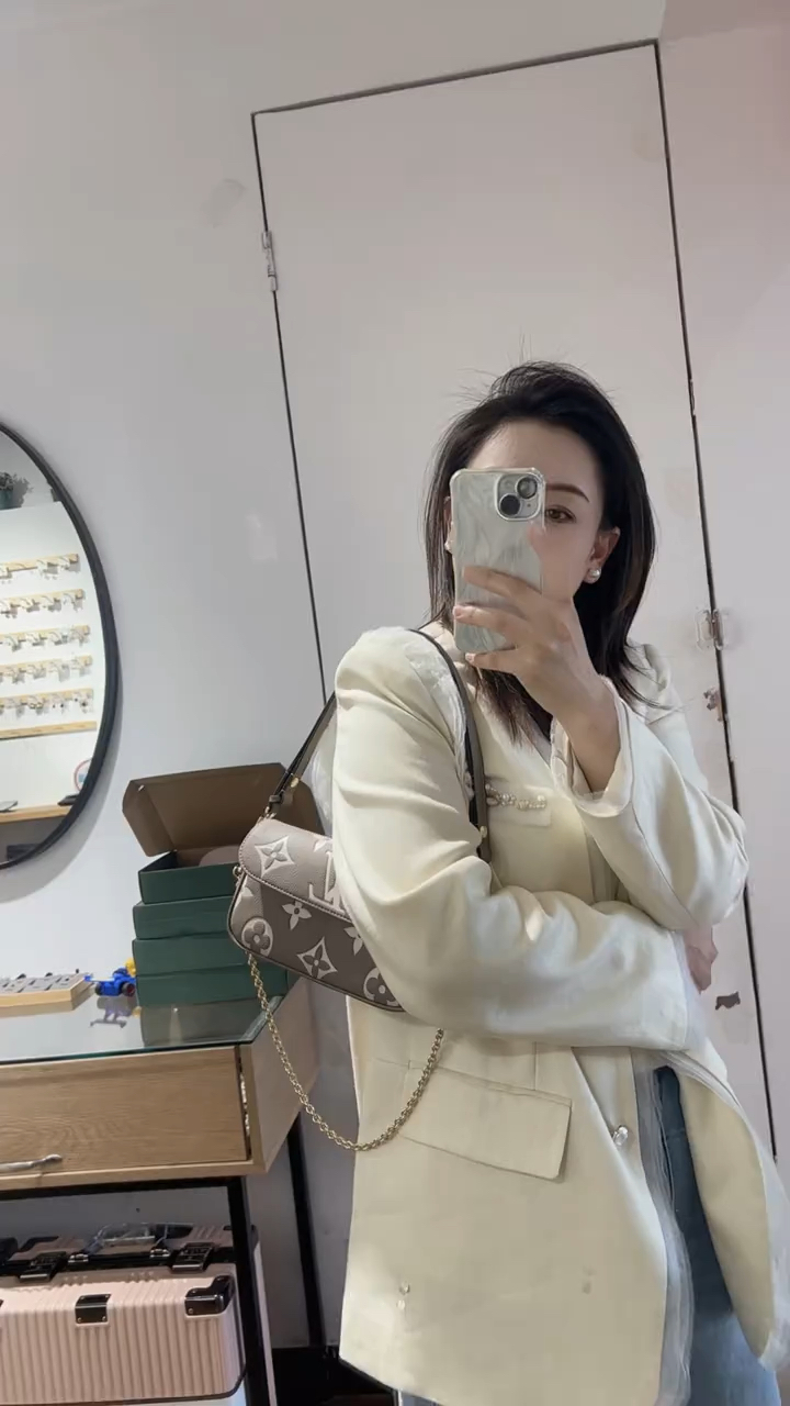 上新啦 超好看的奶茶ivy