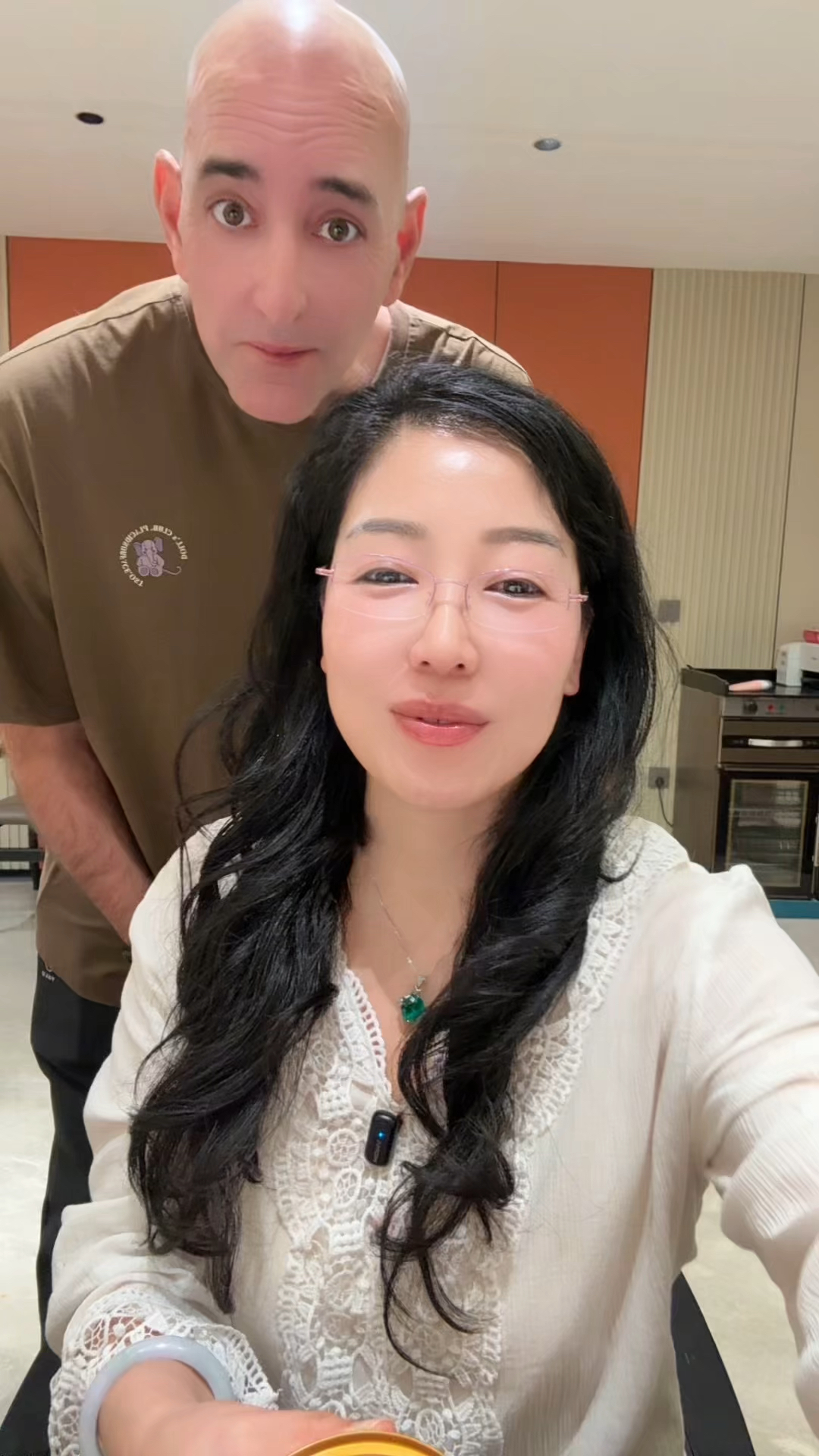 燕窝粥198到手12盒库存不多抓紧时间哦～