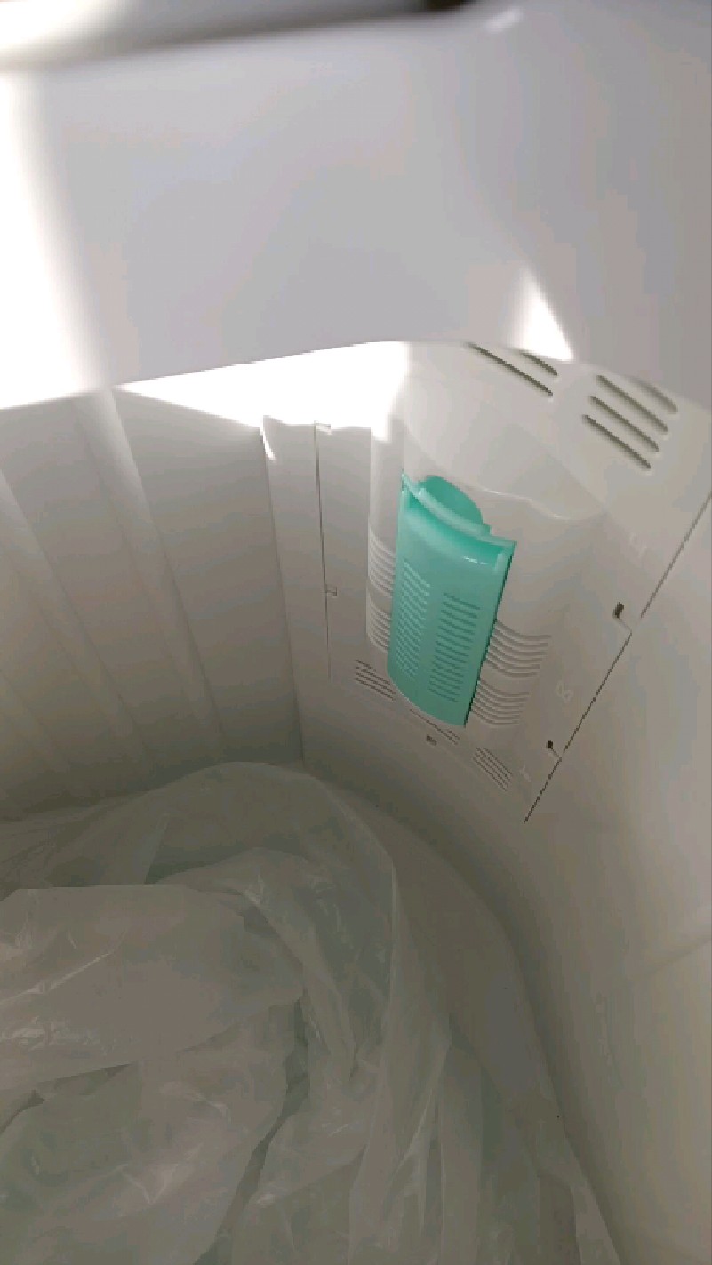 洗衣机过滤网,怎么拆卸清洗的看看吧!
