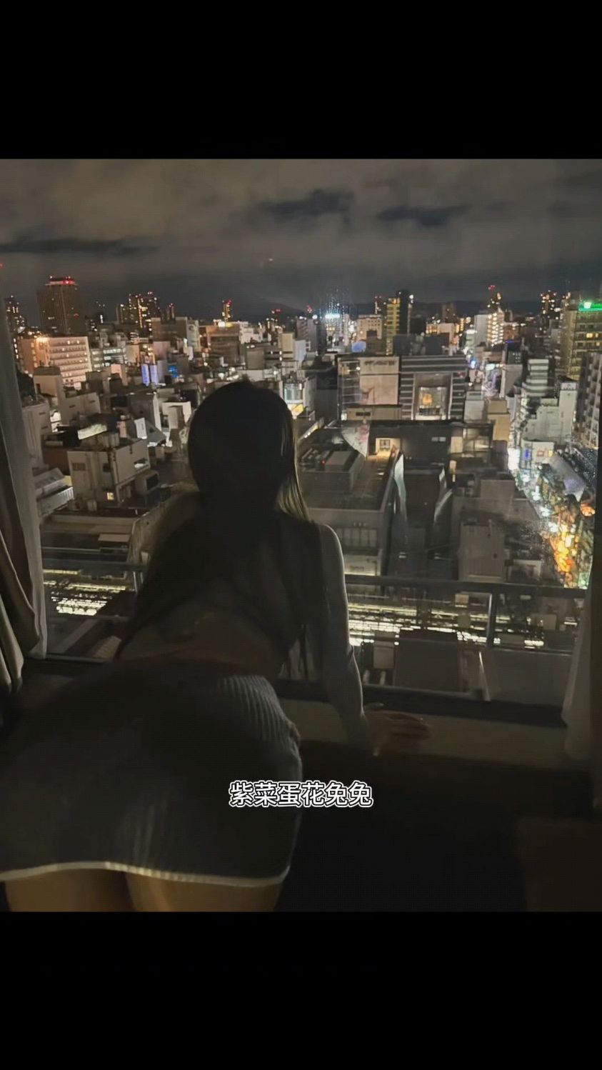 紫菜蛋花兔兔:人设崩塌的网红,真让人失望!