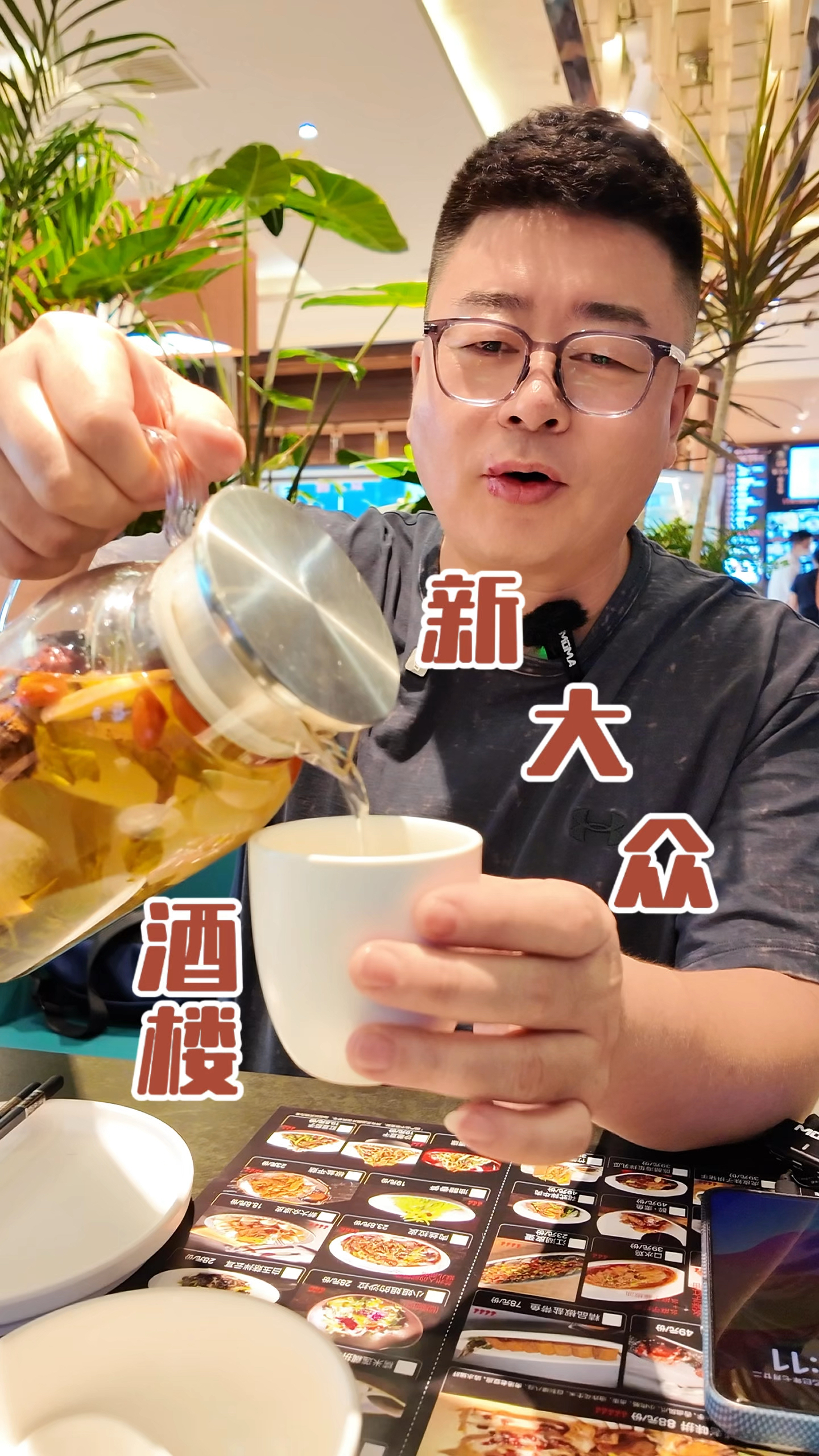 谁说兰州只有牛肉面?这几道从小吃到大的炒菜,才是老兰州真味道