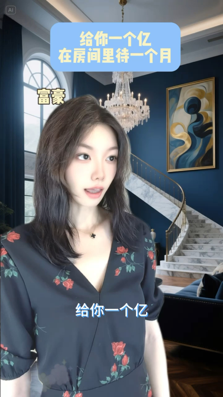 你的又是什么表情包呢