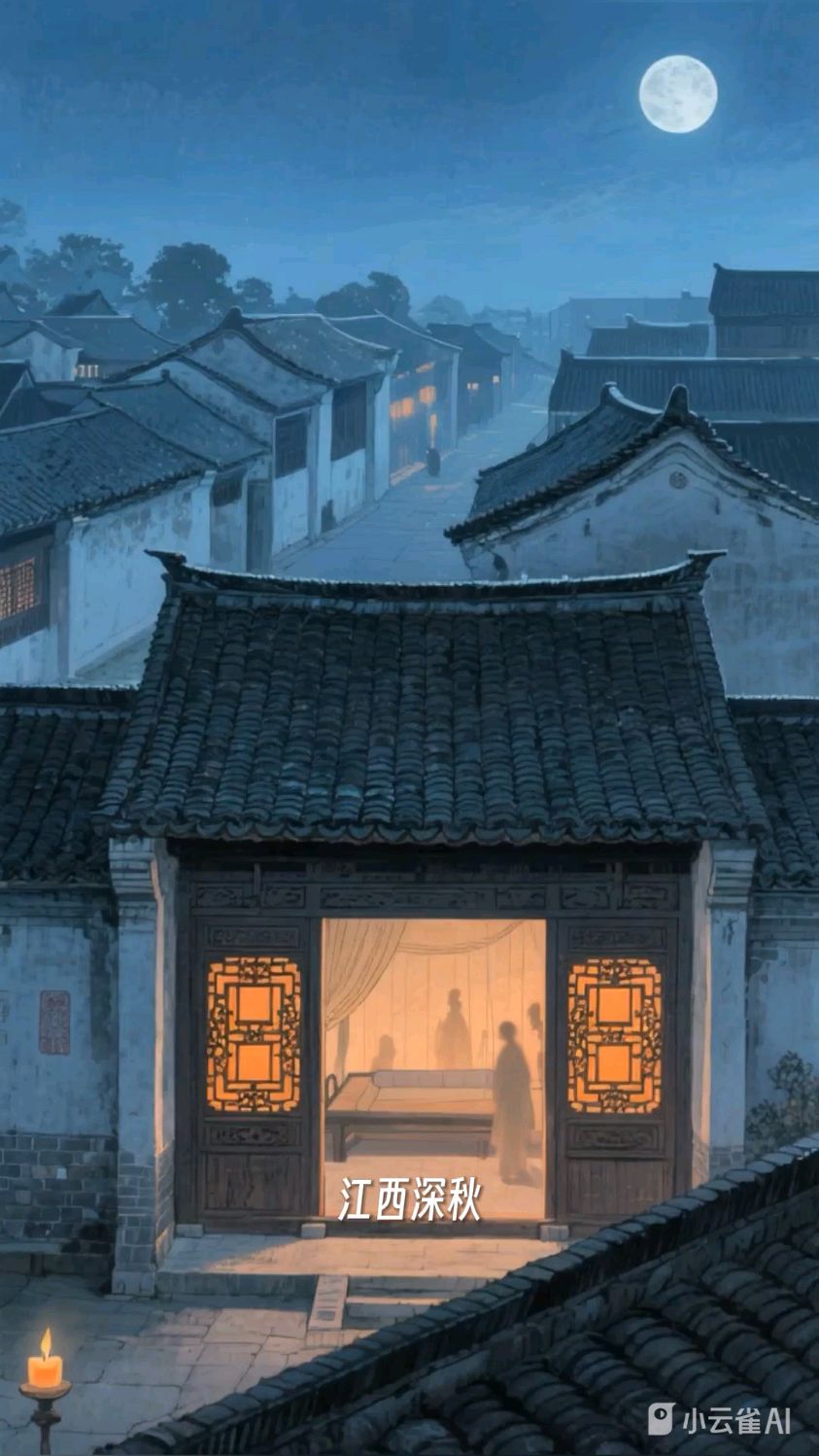 血府逐瘀汤王清任