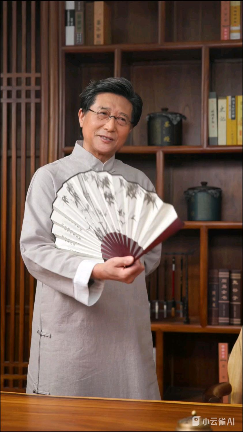 中风选择小续命汤
