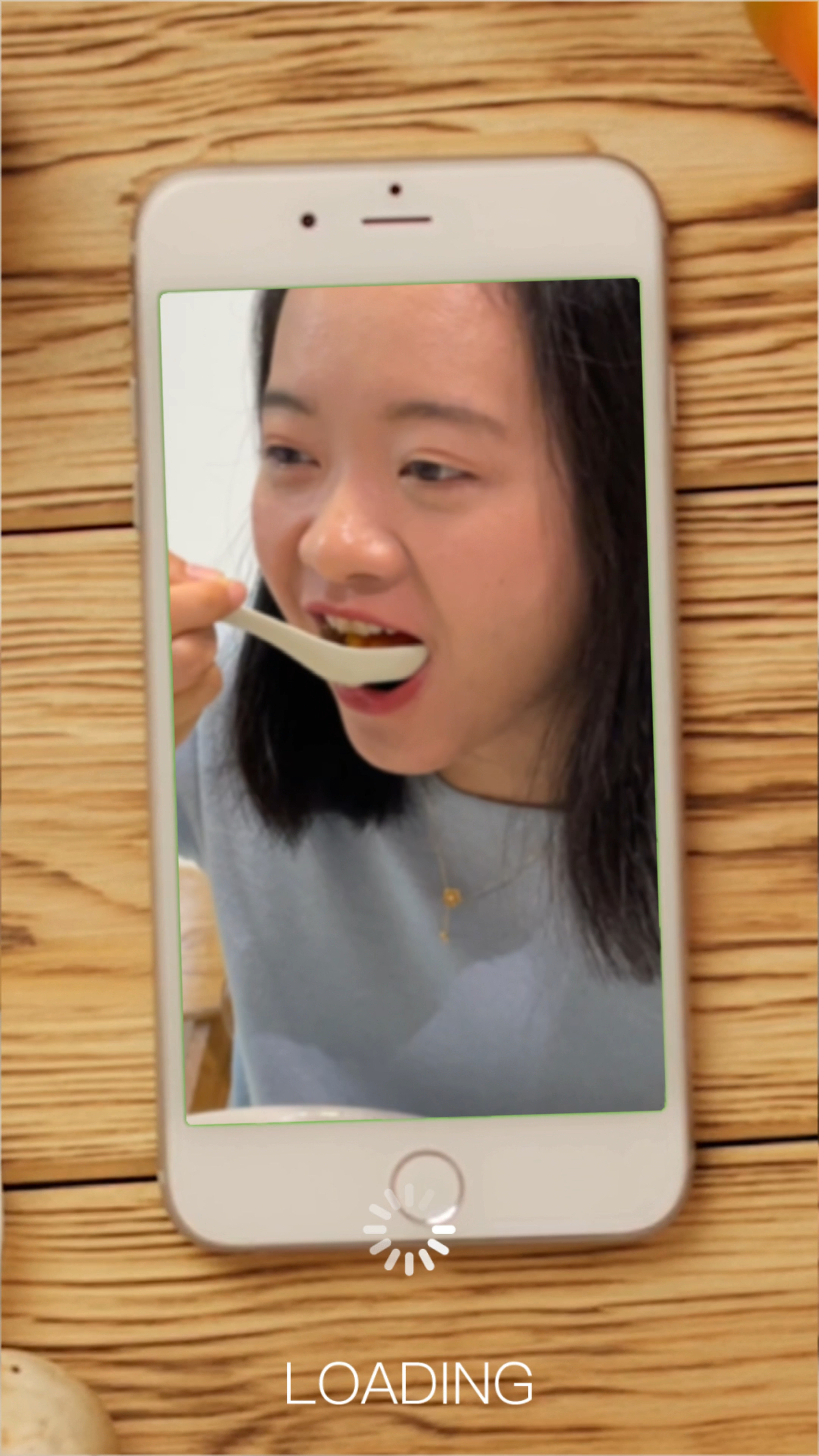 春天必喝！羊肚菌陈皮瘦肉汤，鲜而不腻！