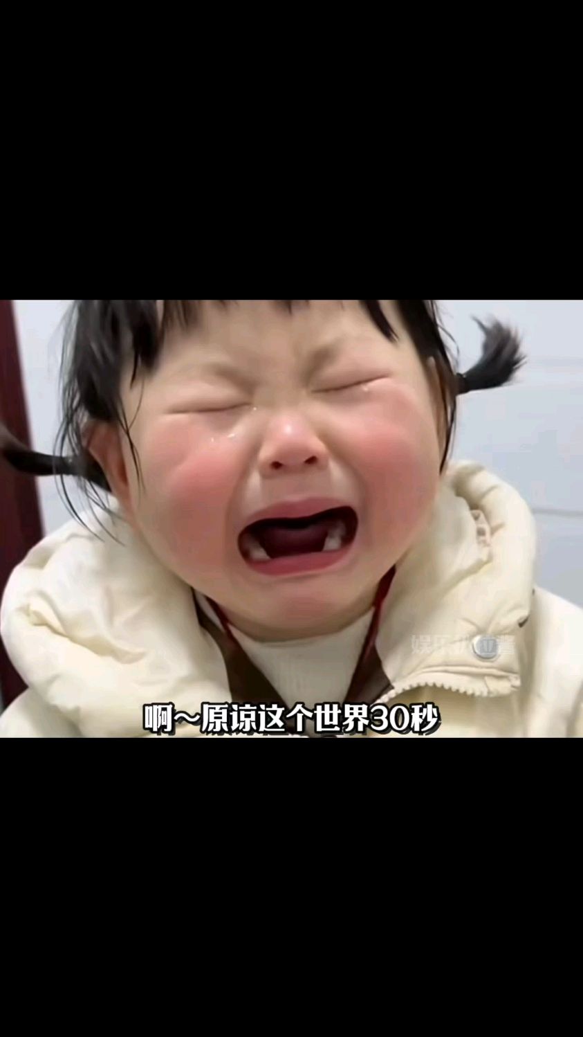 狗狗好,人也好!