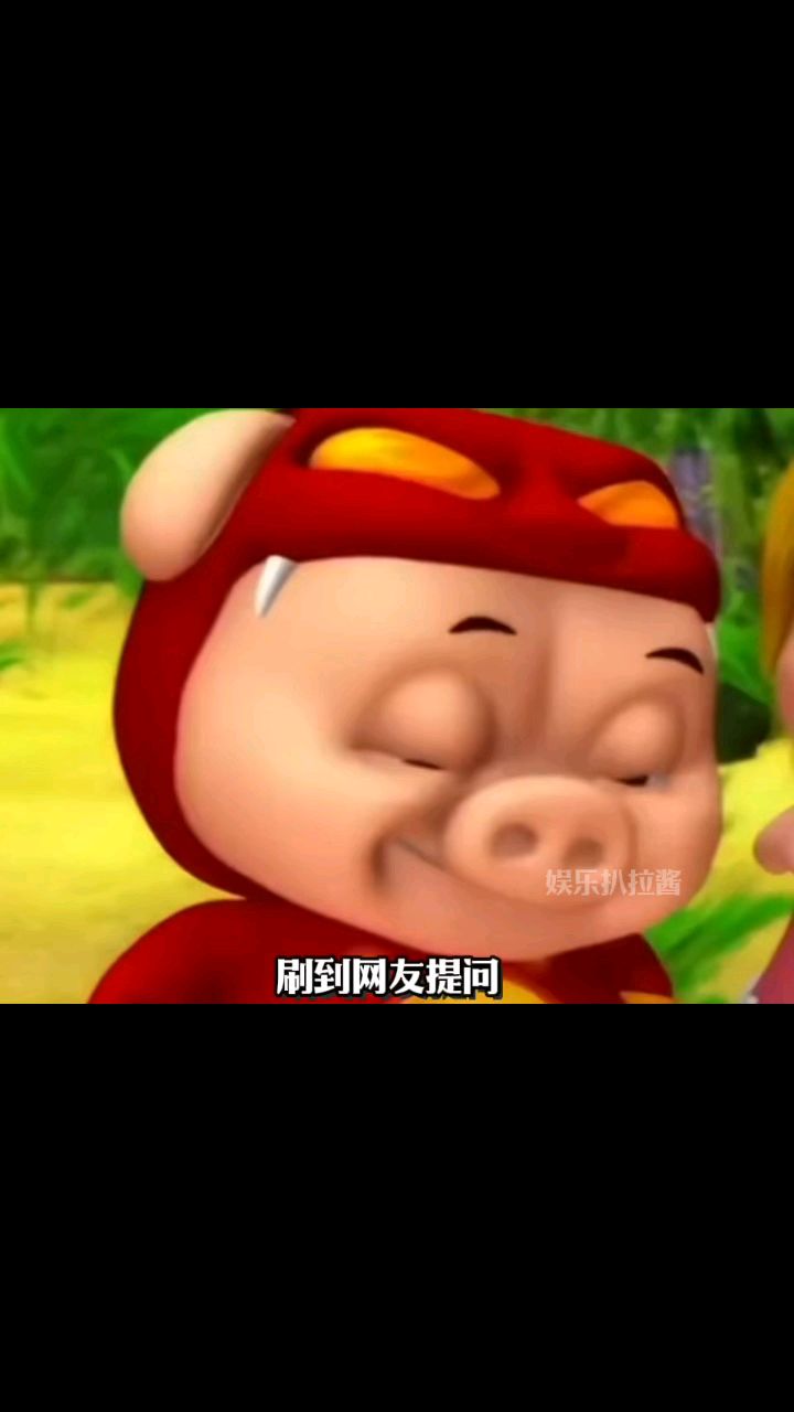 “我愿在有限的时间里,无限地爱着你”