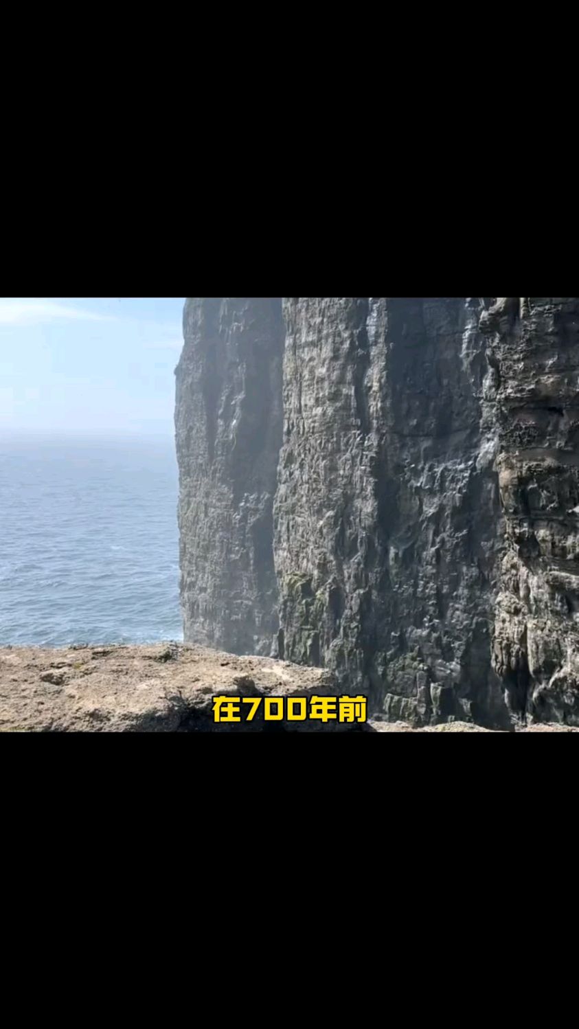 从前粉色和心形并不是爱情的象征
