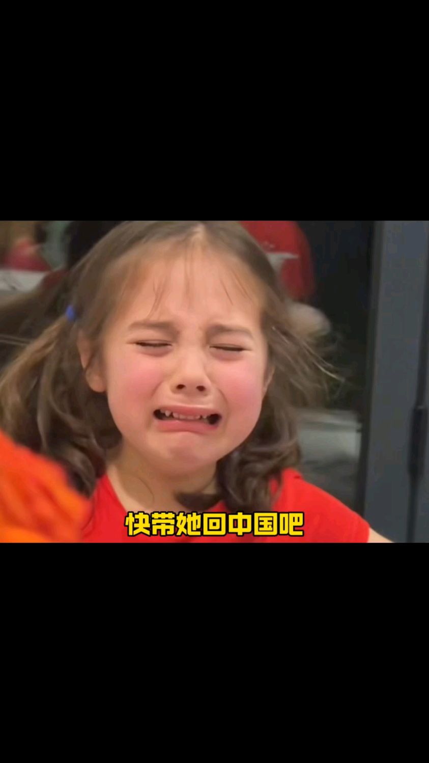 众所周知,英国菜谱是世界上最薄的书籍