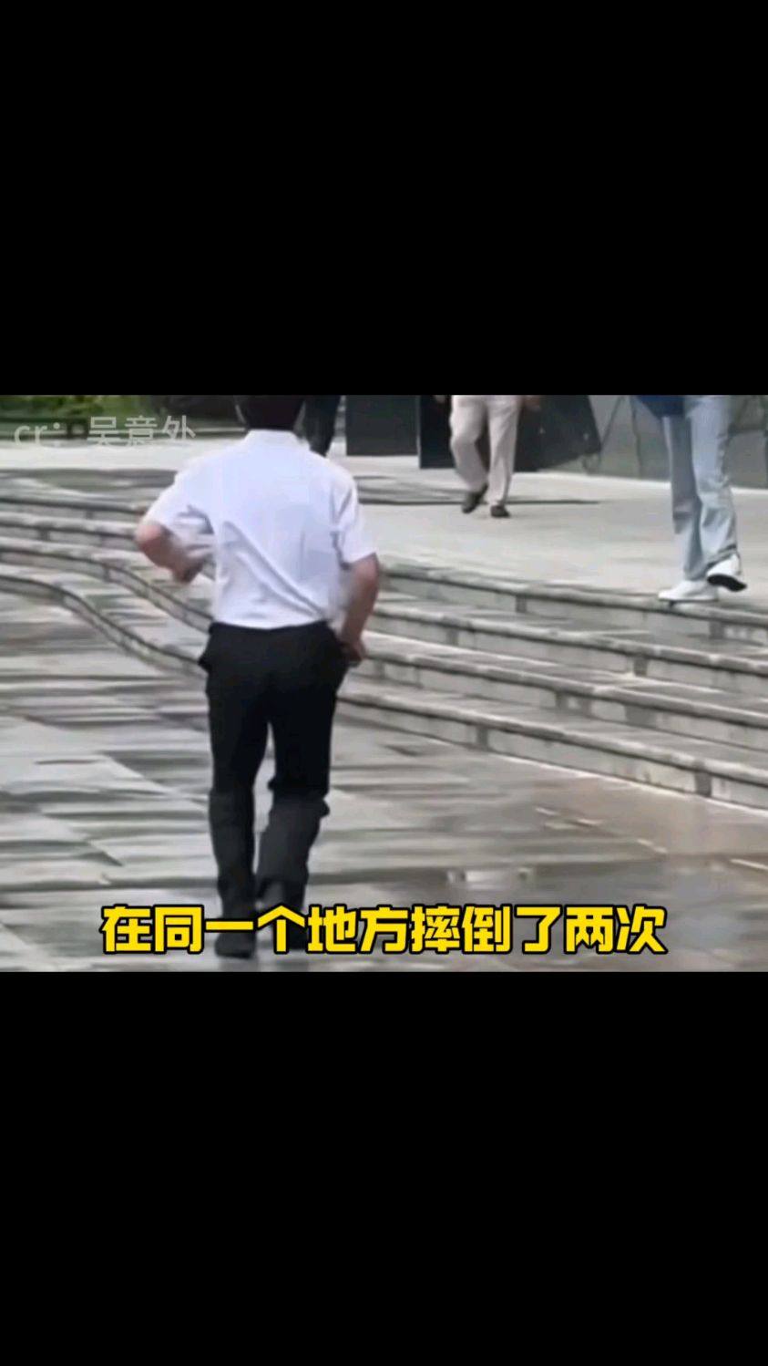 《虾仁猪心》!!