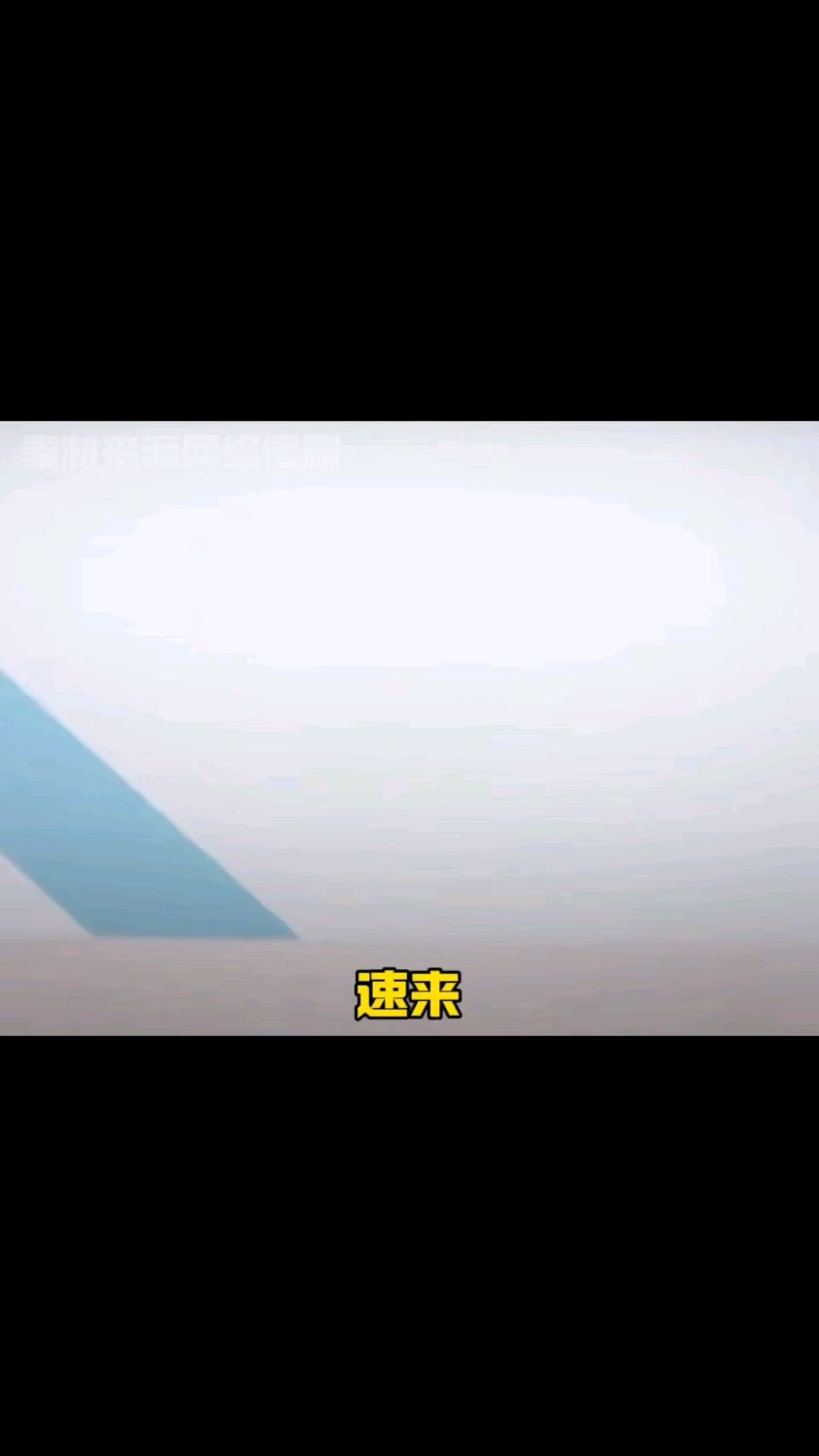 早餐给你放早餐店了