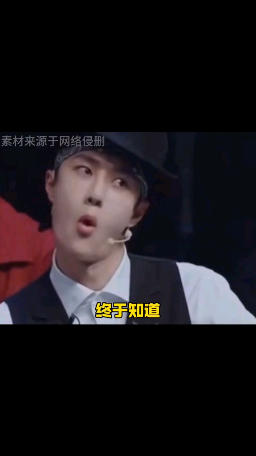饺子好吃的小妙招原来是因为这个啊!