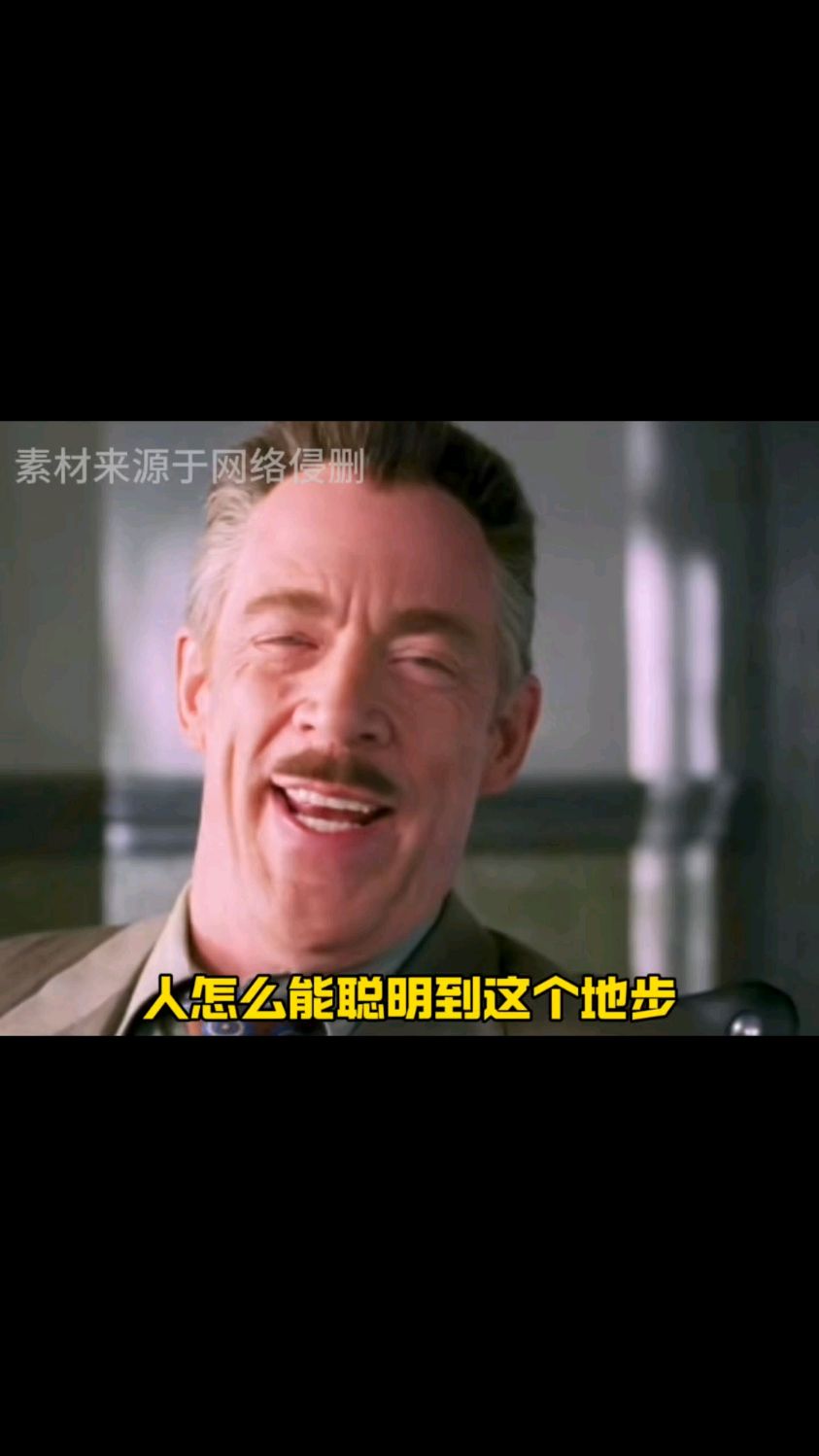 开皮卡拉蔬菜原来还可以免高速费!