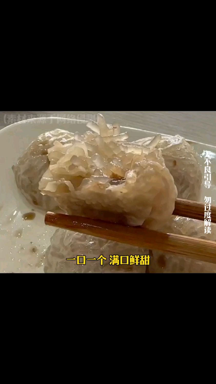 原来真正的沙县小吃从未走出沙县！