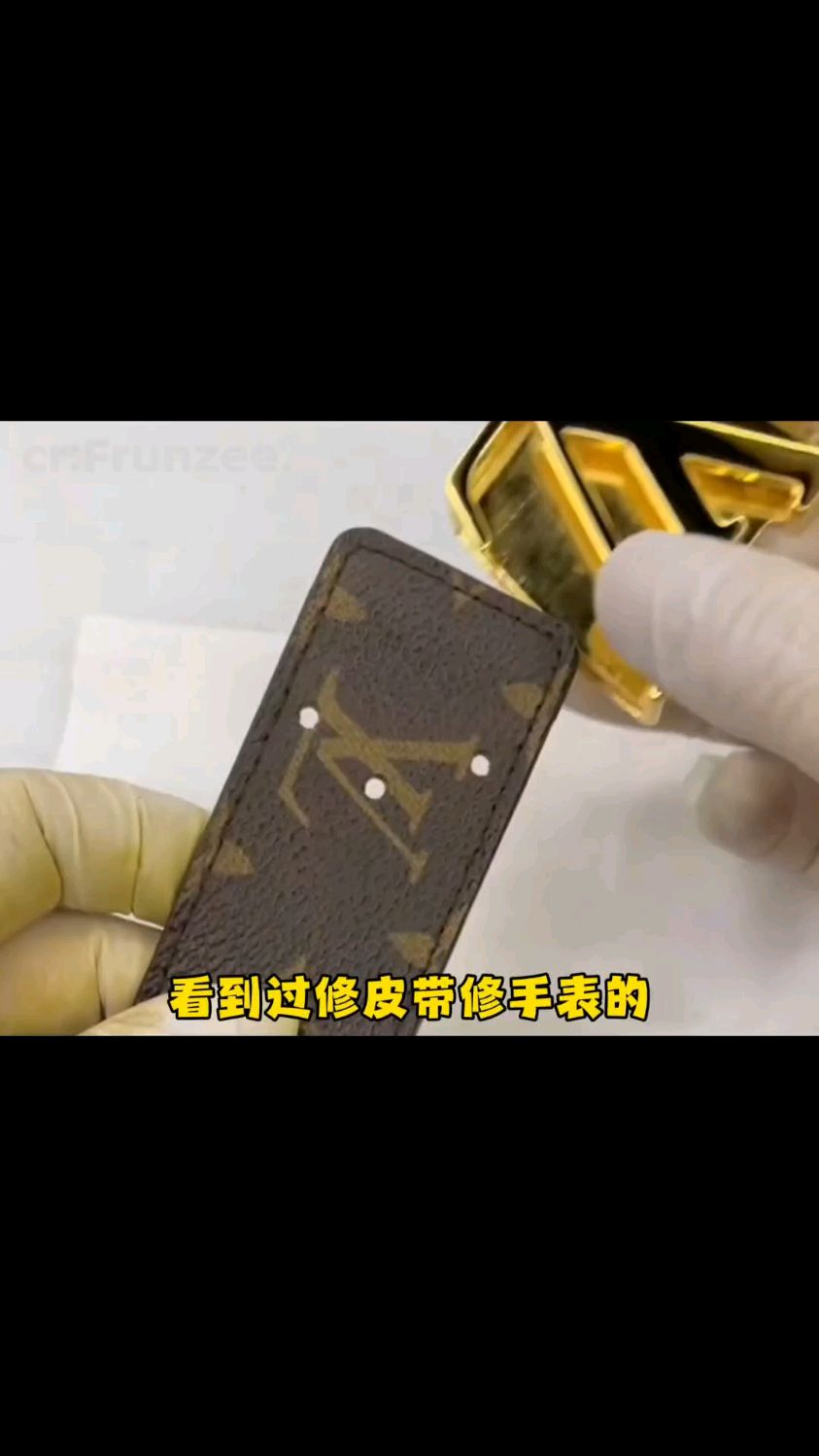 原来还有蛋糕维修的服务啊