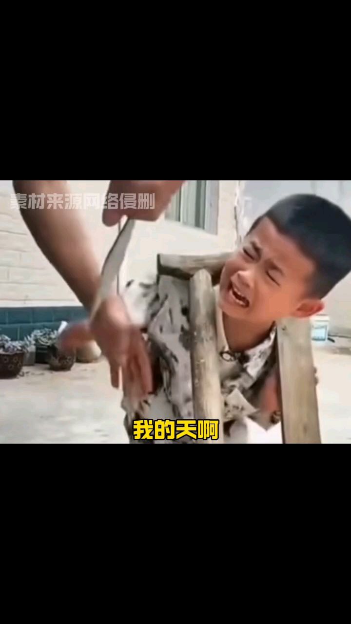 难道这世界上真的有美人鱼吗