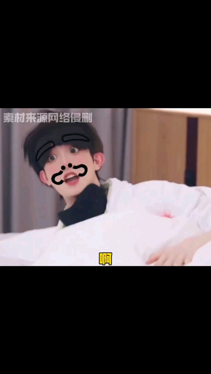 有多少人对八宝粥有误解