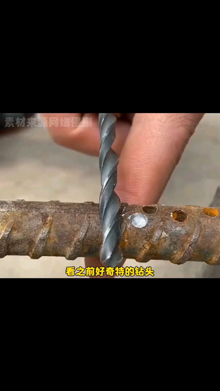 这玩意原来是鲨鱼蛋啊