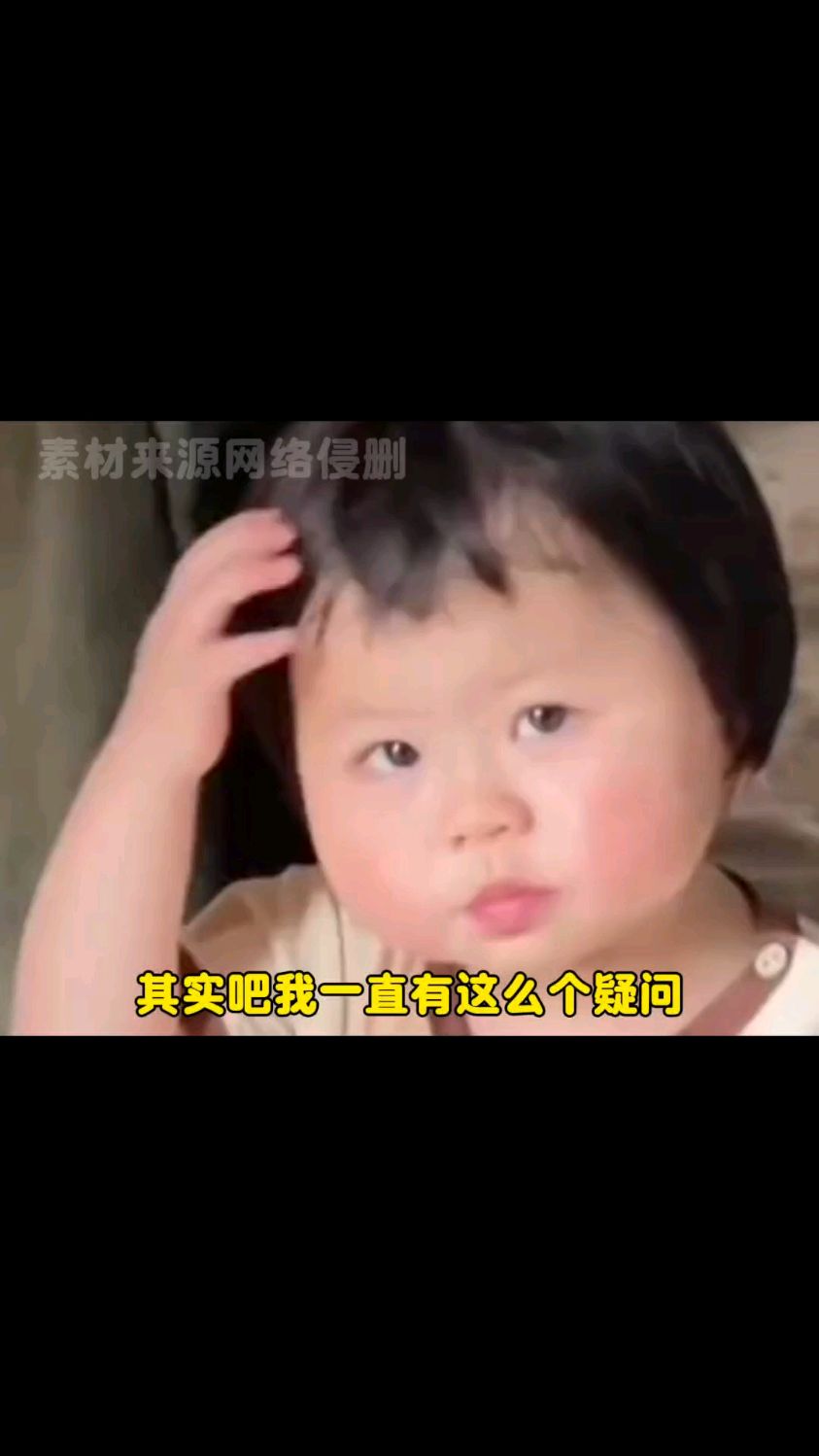 为什么早餐店利润高却没多少人做呢?