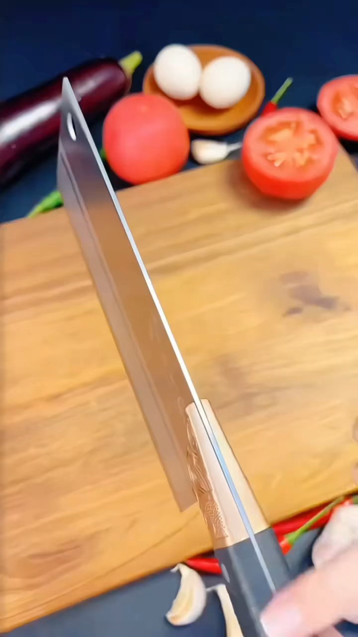 厨房切片刀,切肉切水果都可以,今天各位数带回家