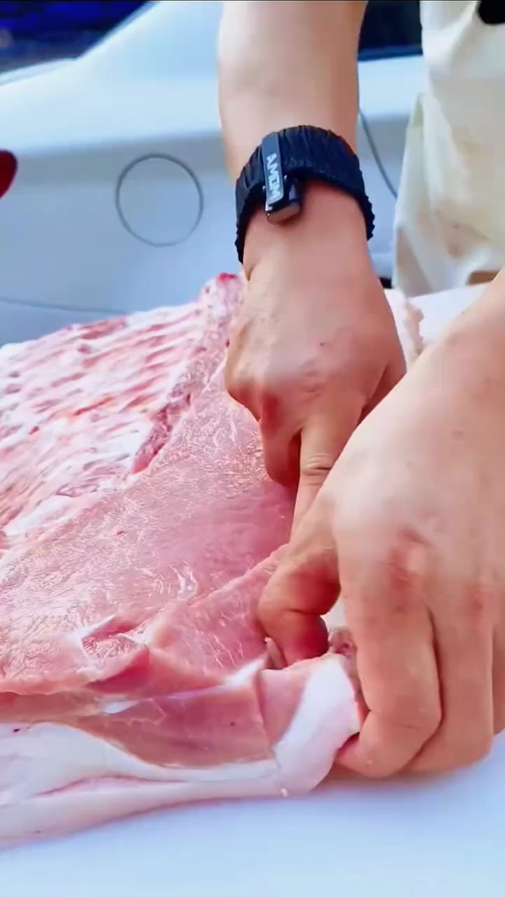 水果刀,吃肉刀,手把肉刀
