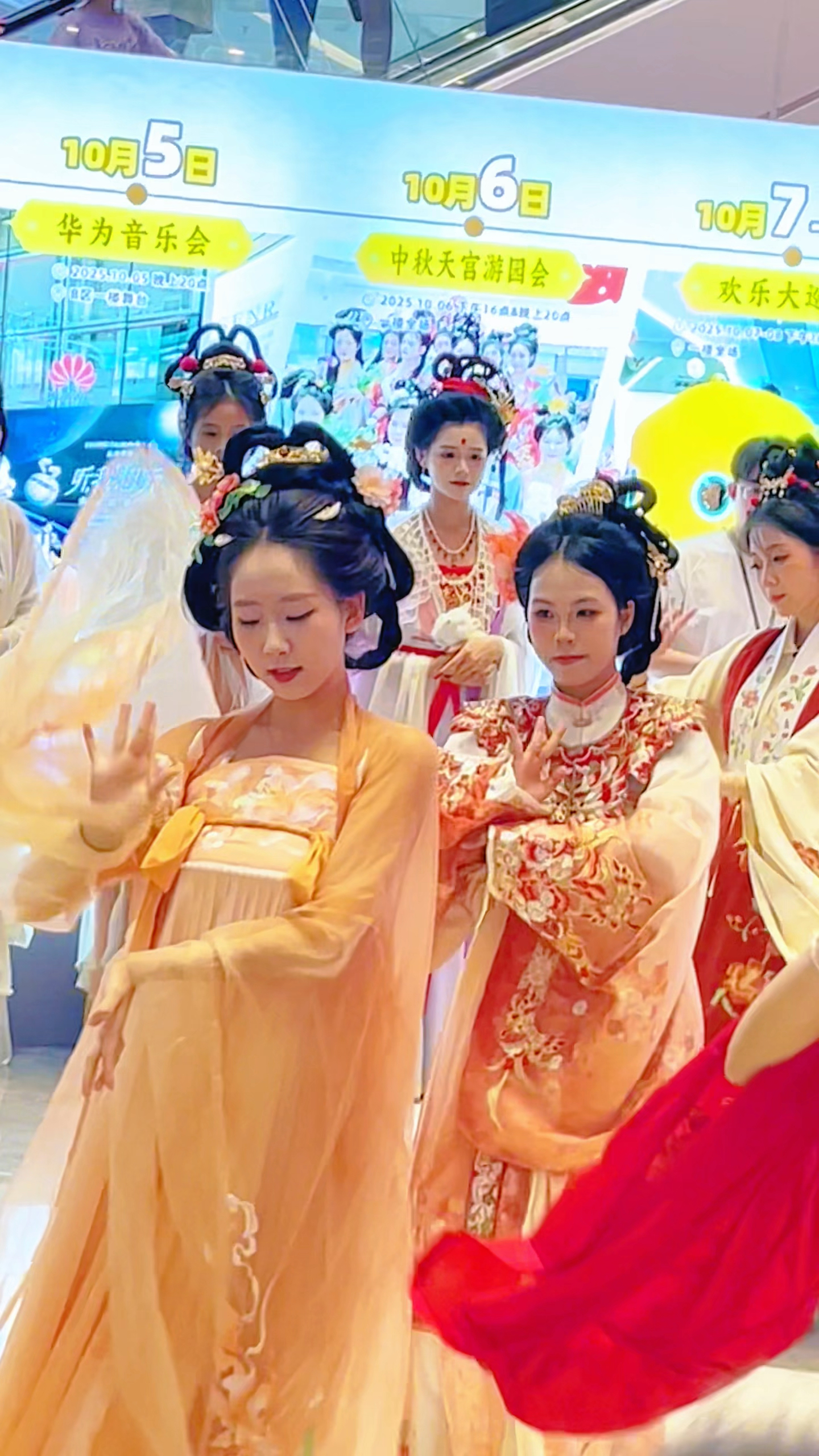 广东靓女最多的城市汕尾海丰,据说10个女人当中有7个是靓女