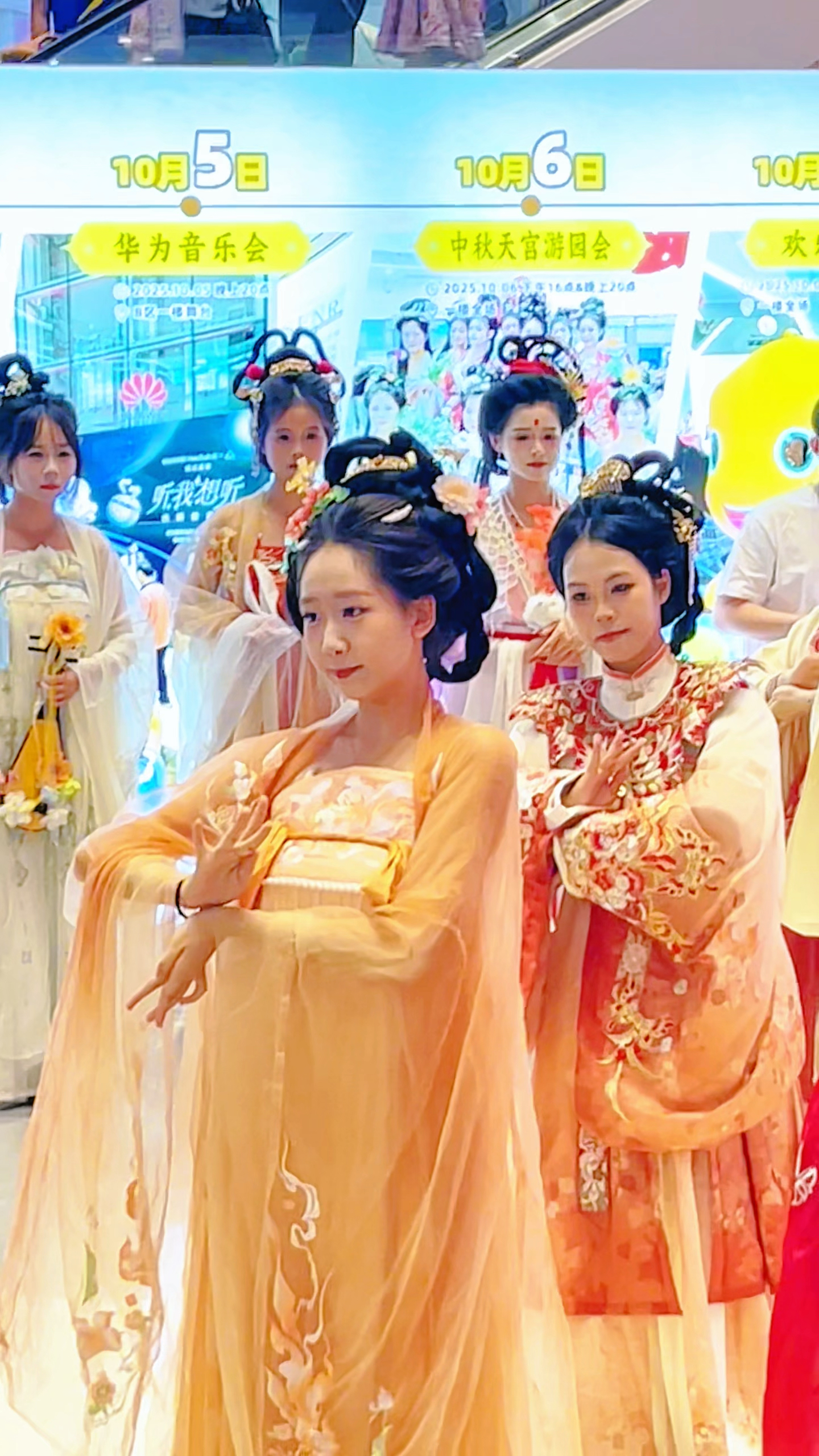 广东美女最多的城市汕尾海丰,据说10个女人当中有7个是美女