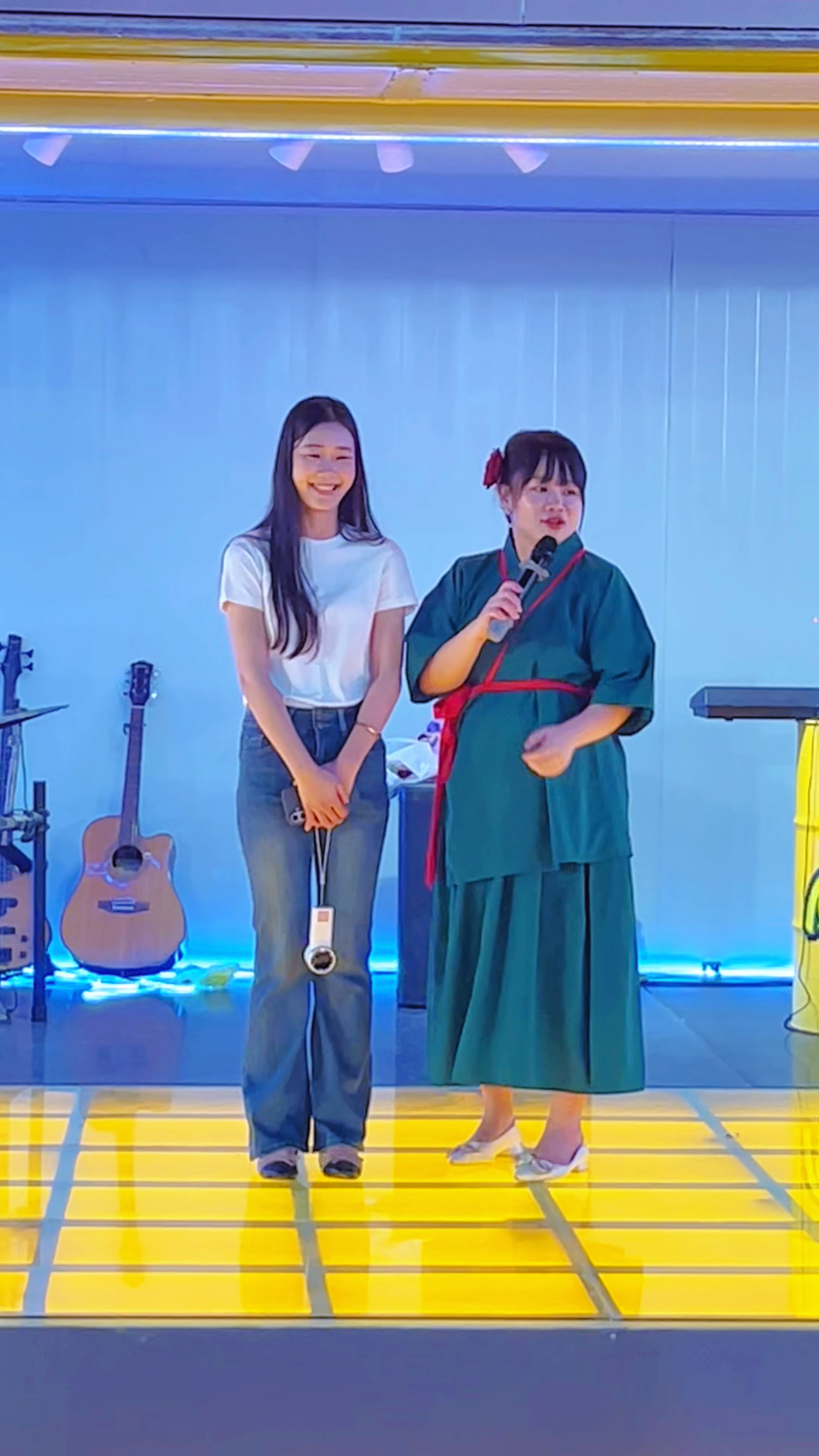 汕尾海丰单身美女真多,个个顶级高颜值,人见人爱