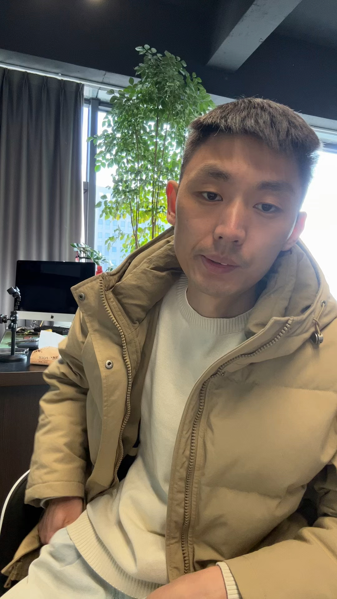 关于ai比如小龙虾普通电商人别着急不用跟风再等等