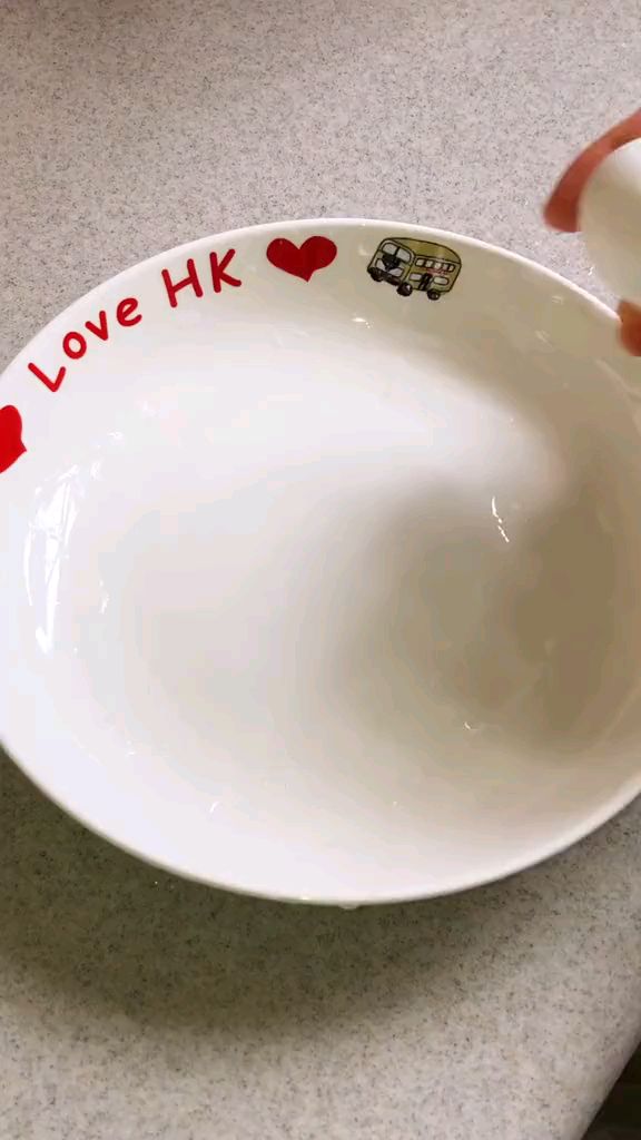 家常小炒鸡蛋饼,本视频为原创视频盗图必究!