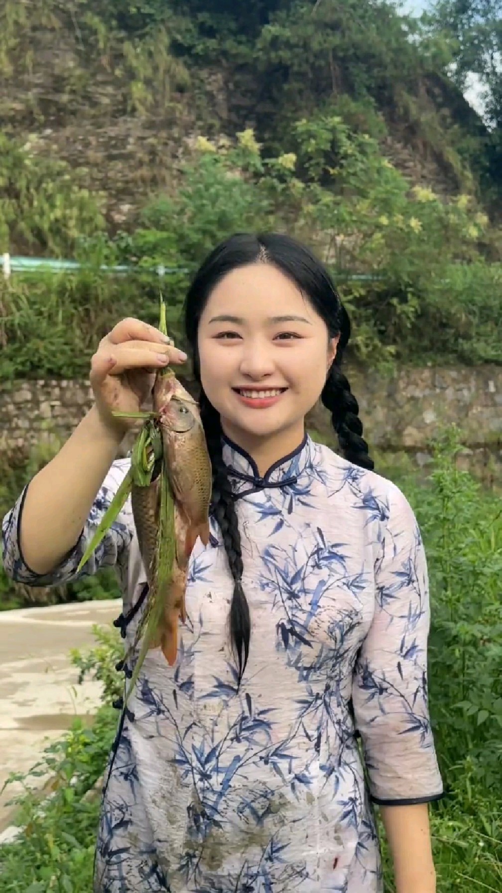 这鱼怎么做好吃呢?
