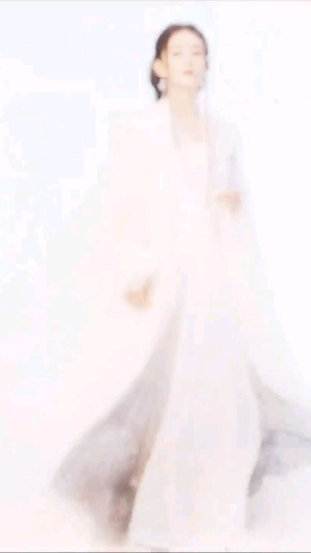 赵丽颖逍遥剧照曝光