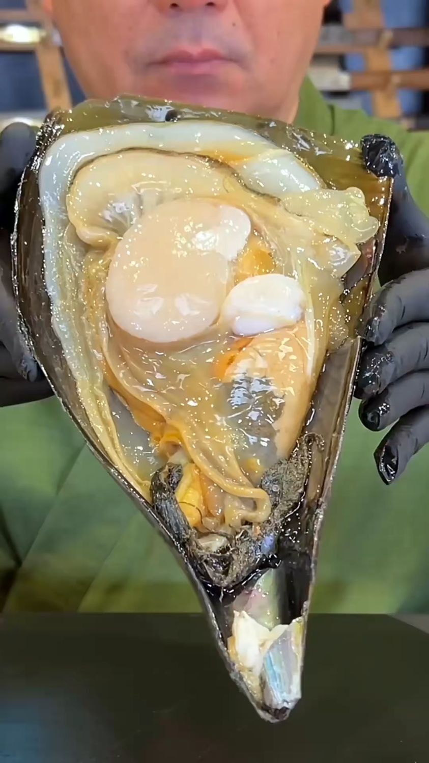 鲣鱼片秋葵拌饭,吞拿鱼鲣鱼汤荞麦面