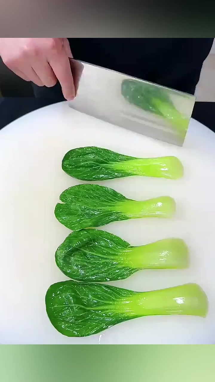 哈哈哈油菜柳叶牡丹花