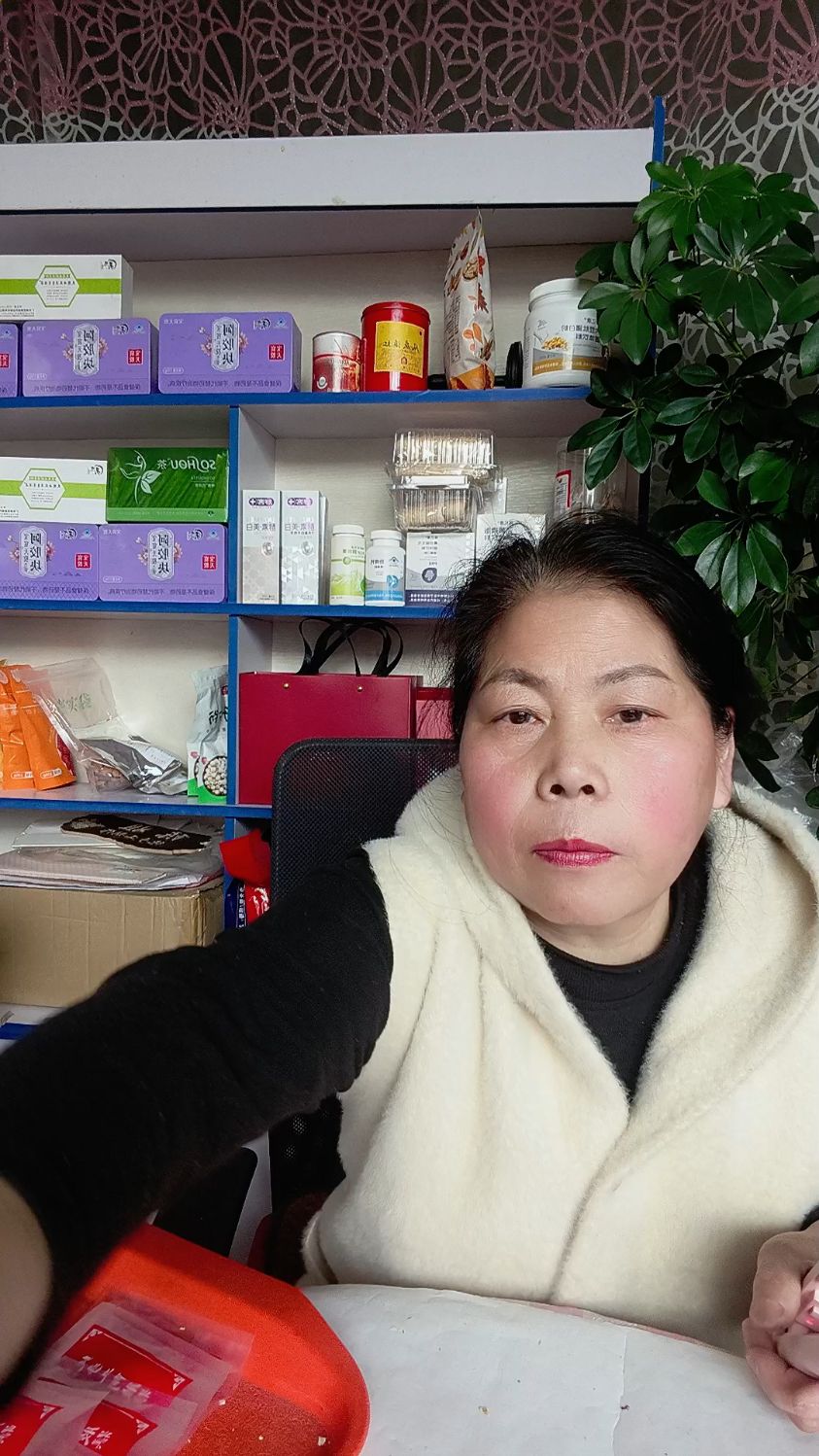 手工阿胶糕怎么封口?简单几步,存放更久