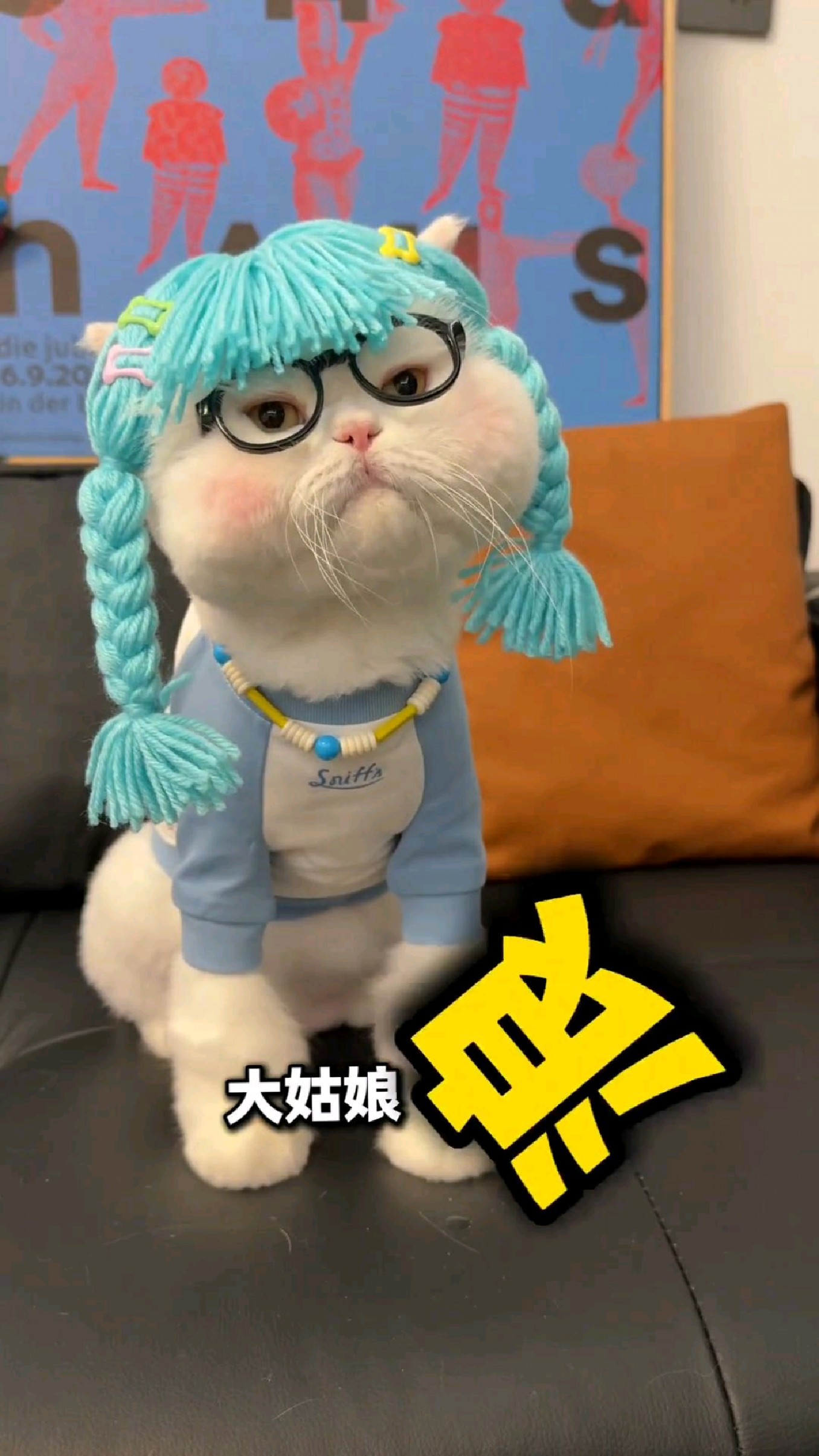 拍男生的头像时候真是笑惨我了!