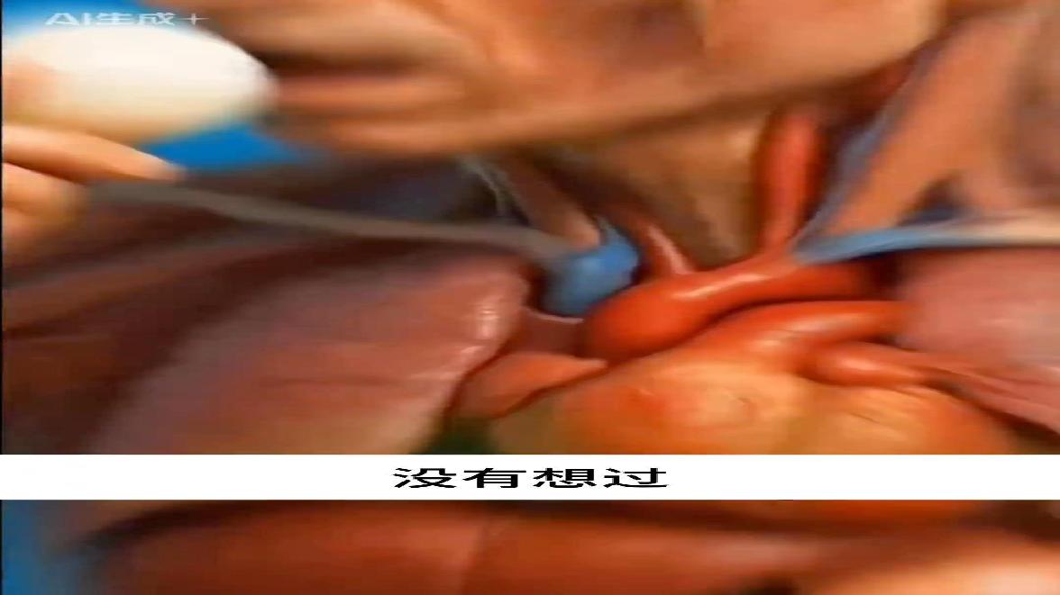 每天吃白煮蛋,对身体竟有这些惊人好处