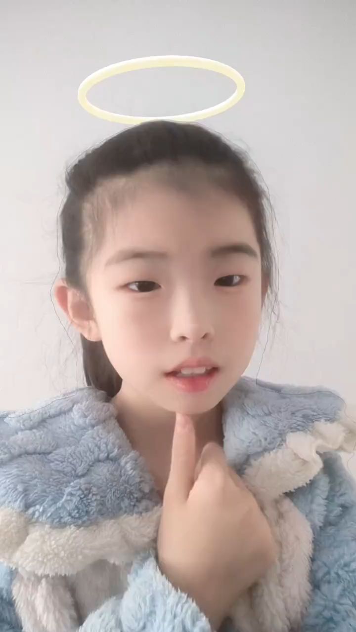 大家千万不要吃袋装方便面