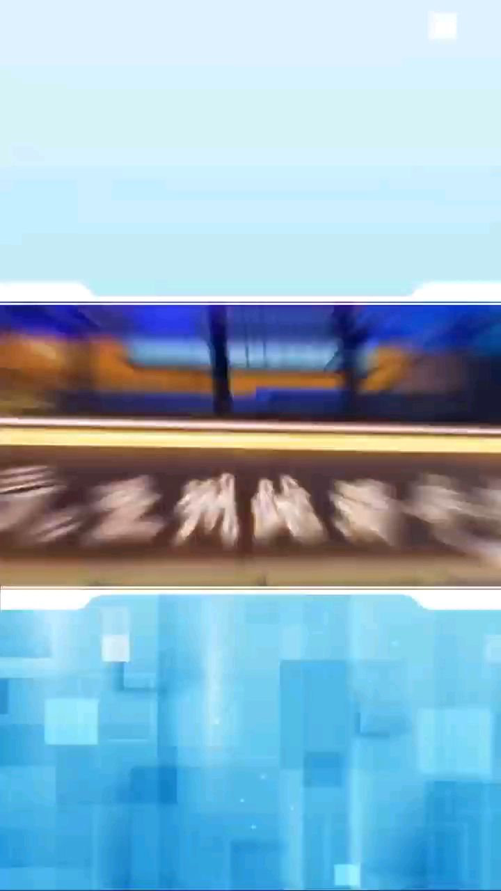 太原门头招牌定制