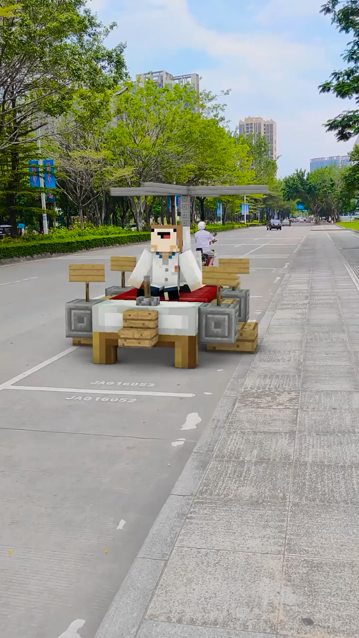 鸡你太美发动机,起飞了