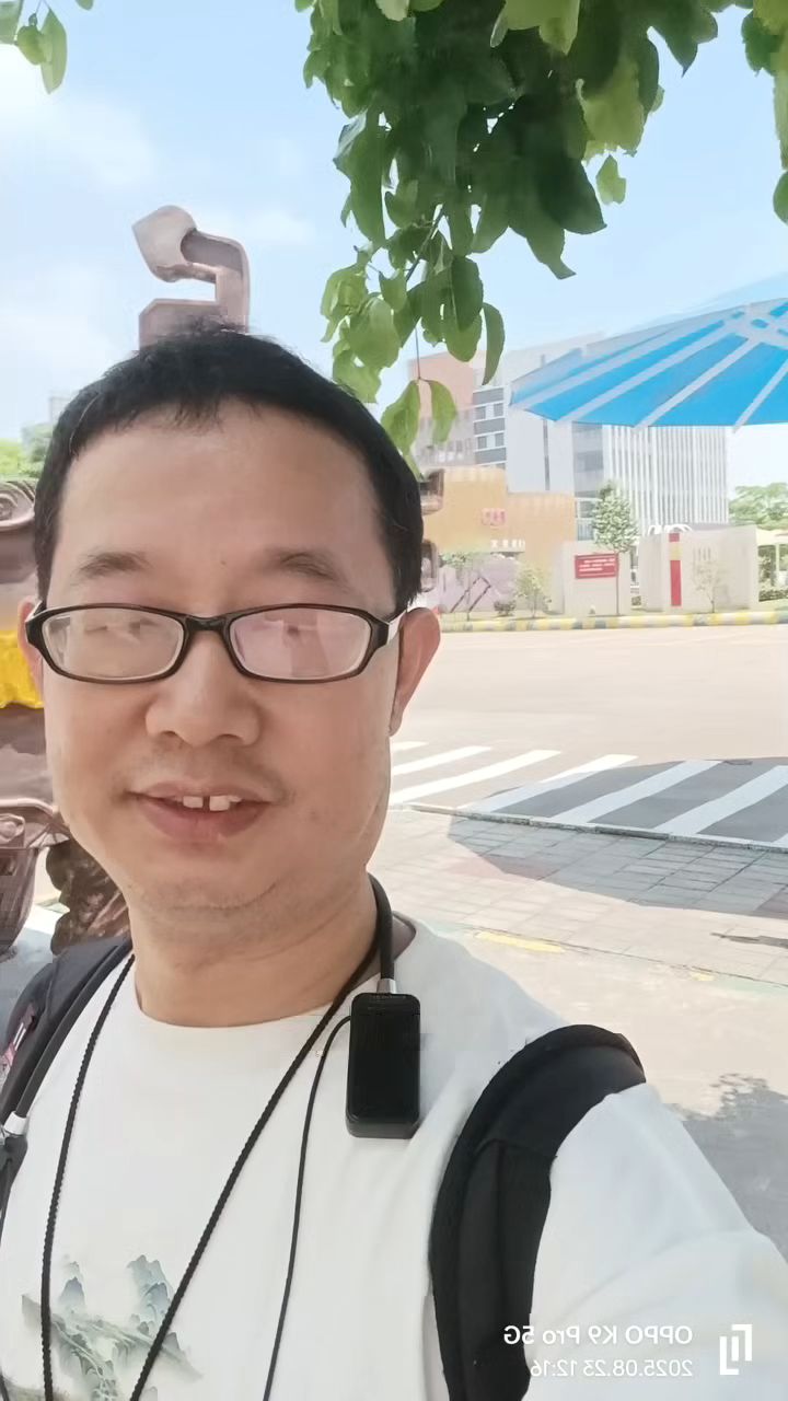 中华老字号咀香园工业游,真的挺有意思