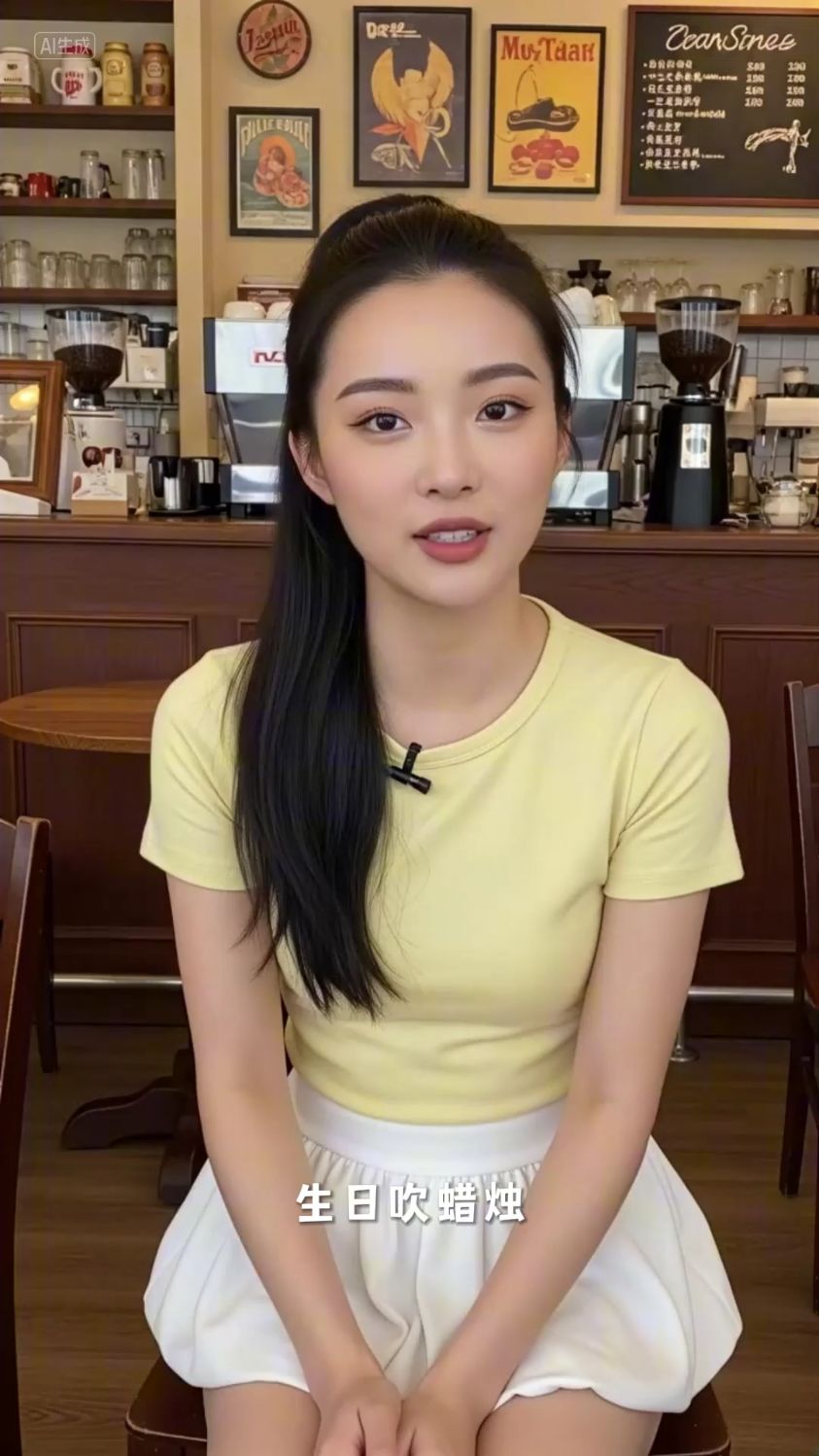 死如灯灭,过生日不要再买蛋糕吹蜡烛,传承我们文化,吃长寿面。