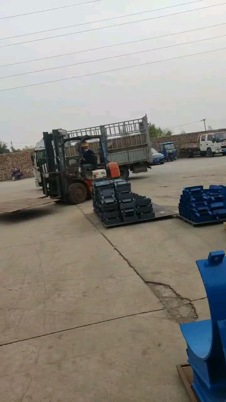 蒸汽管道滑动支架 管夹滑动支座 焊接固定支架 径向限位支座