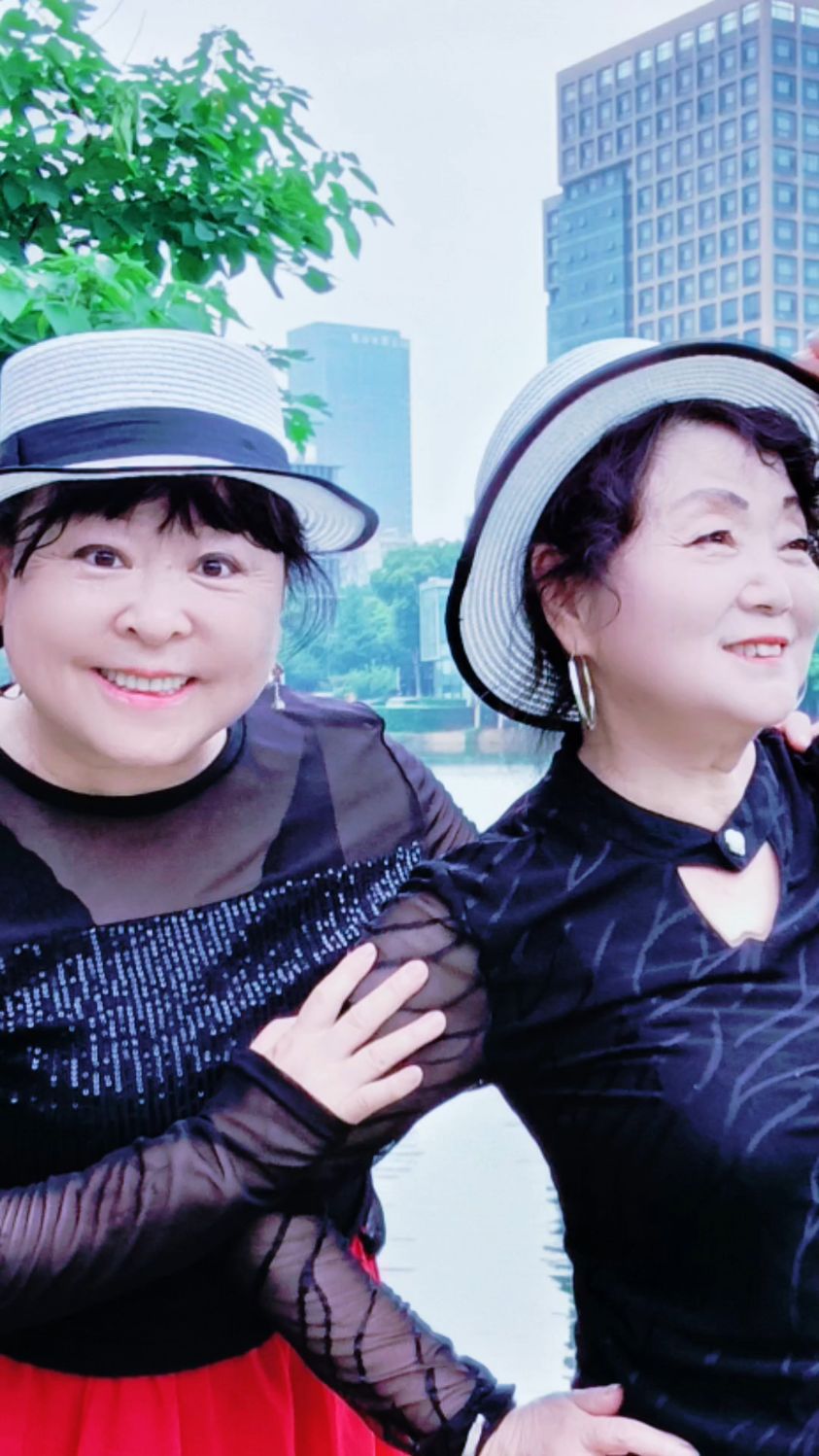 《来生愿做一朵莲》