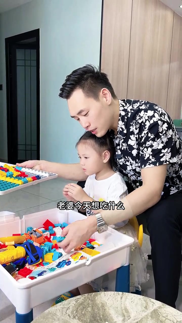 砂锅鱼头煲,妹妹满意,老婆也爱吃