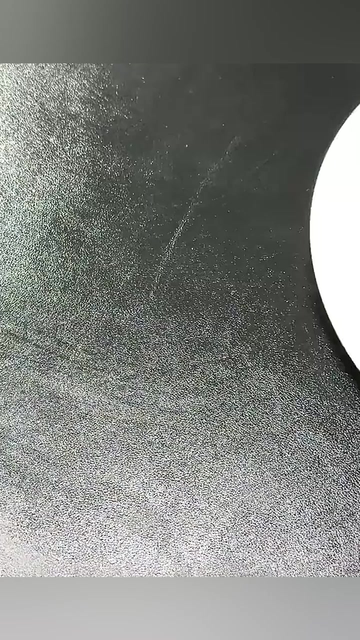 紫薯山药糕 你敢相信吗,山药和紫薯这样搭配好吃,好看又营养,